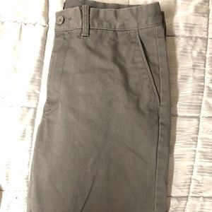 J Crew Sutton Chino